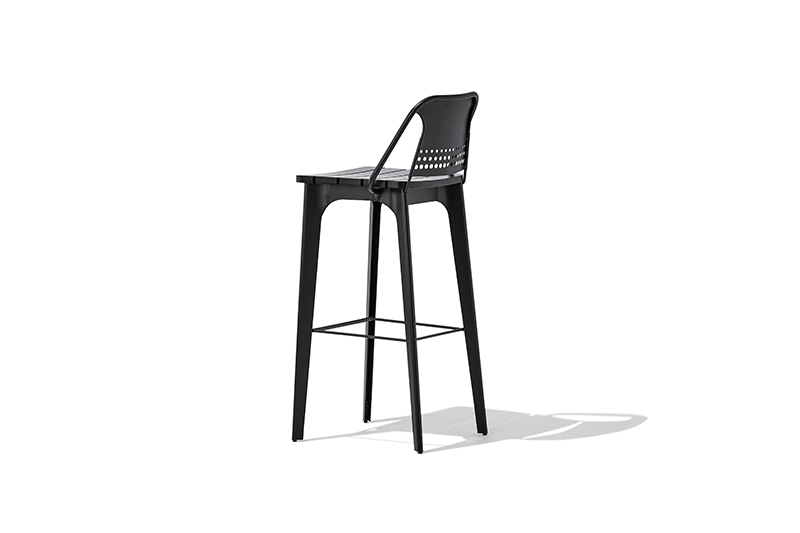 bar stool outdoor chairs