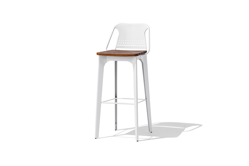 bar stool outdoor chairs