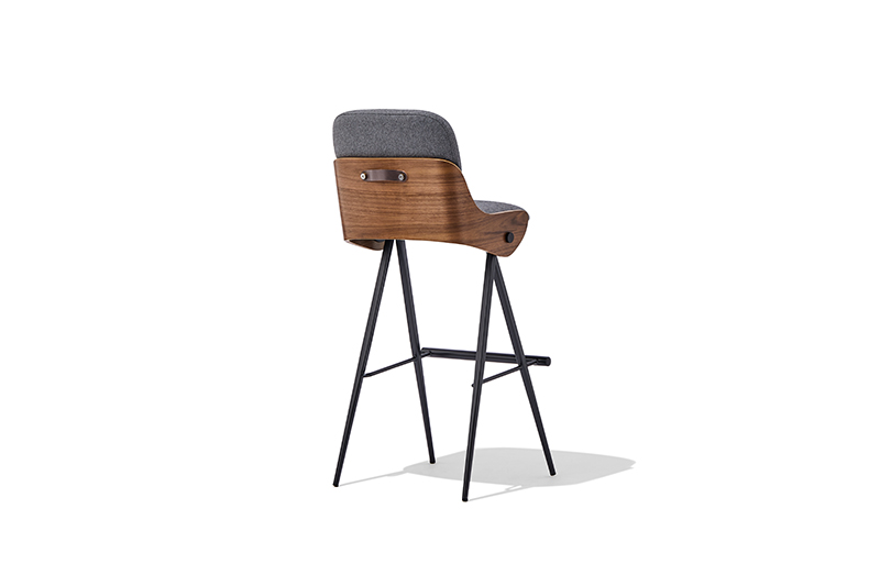 distinctly home bar stool