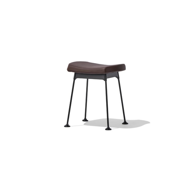 45CM Bar Stool Wholesale - YeZhi Furniture