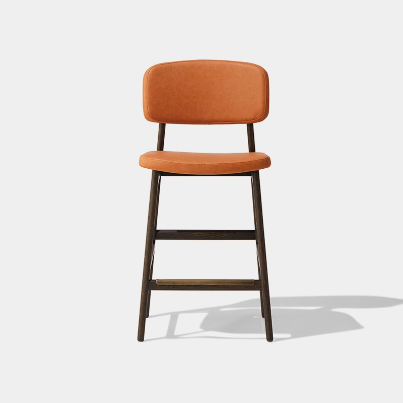 chair 01 gray background