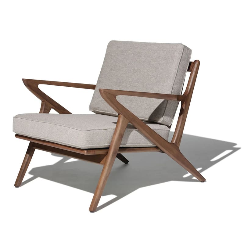 Industry West Chair Lounge Chairs