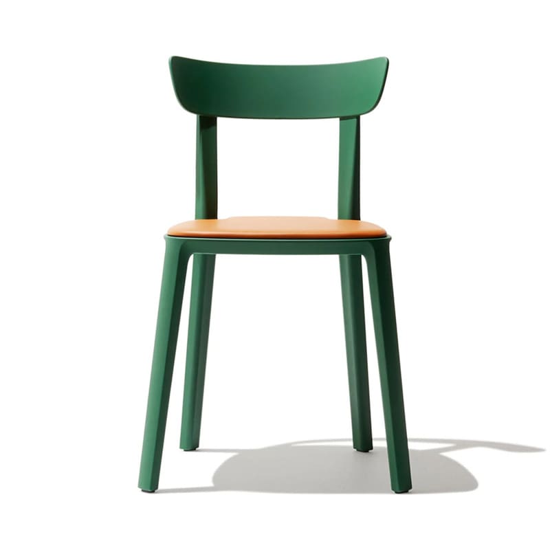 Industry West Chair Dining Chairs