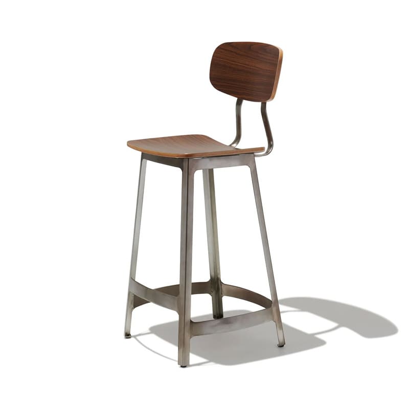 Industry West Chair Bar Stools