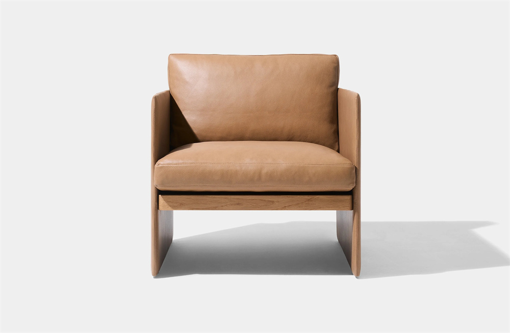 インダストリー・ウエスト