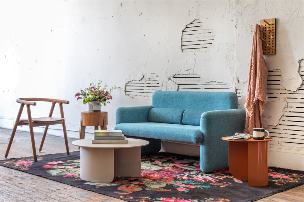 2026年、西側産業で何が起きているのか? インダストリー・ウエスト