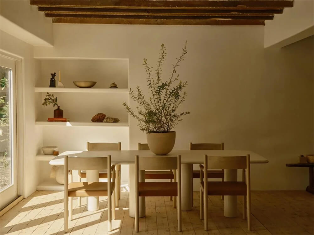 2026年、西側産業で何が起きているのか? インダストリー・ウエスト