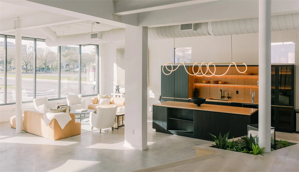 2026年、西側産業で何が起きているのか? インダストリー・ウエスト