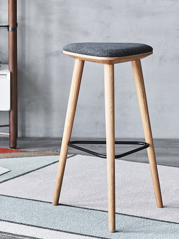 34 Inch Bar Stools Wholesale