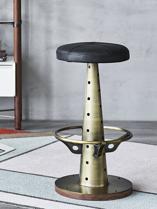 34 Inch Bar Stools Wholesale