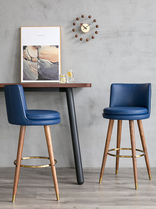 Bar Stool Factory