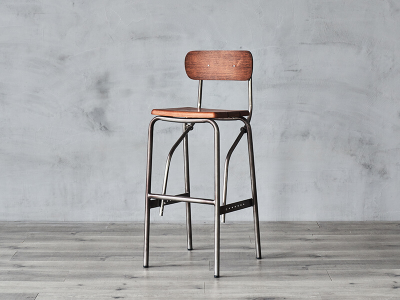 Comment rendre les tabourets de bar plus grands pour votre espace Comment rendre les tabourets de bar plus grands pour votre espace