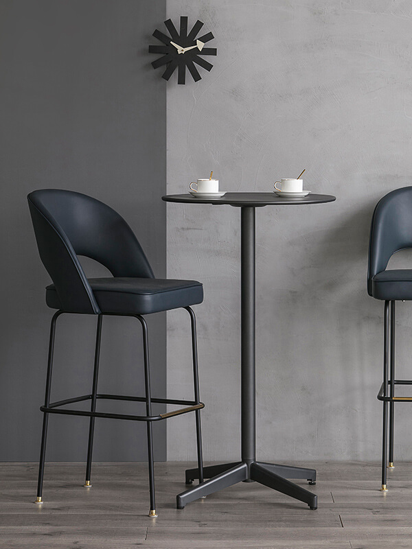 Bar Stool Factory