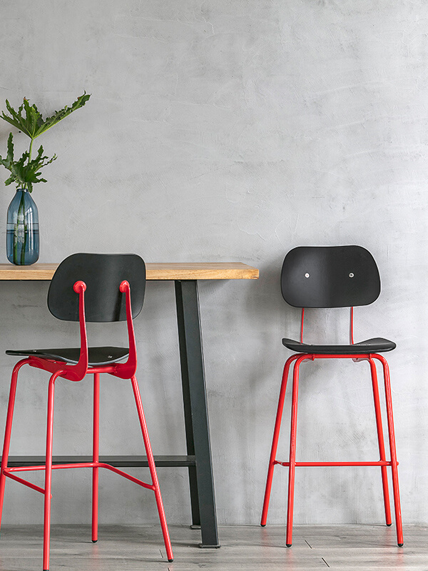 Bar Stool Factory