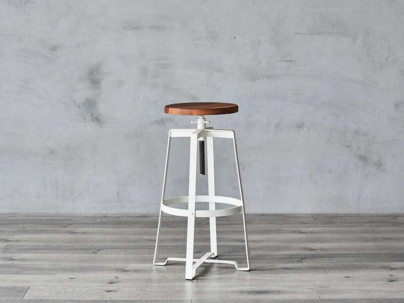 Où acheter des tabourets de bar durables et élégants ? Où acheter des tabourets de bar