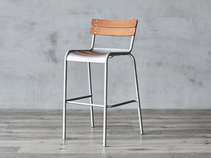 Où acheter des tabourets de bar durables et élégants ? Où acheter des tabourets de bar