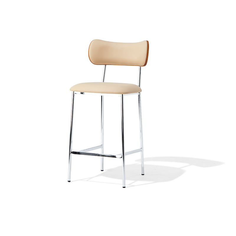 Bar Stool Factory