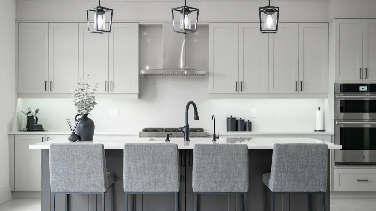 How Tall Bar Stools For 34 Inch Counter How tall bar stools for 34 inch counter