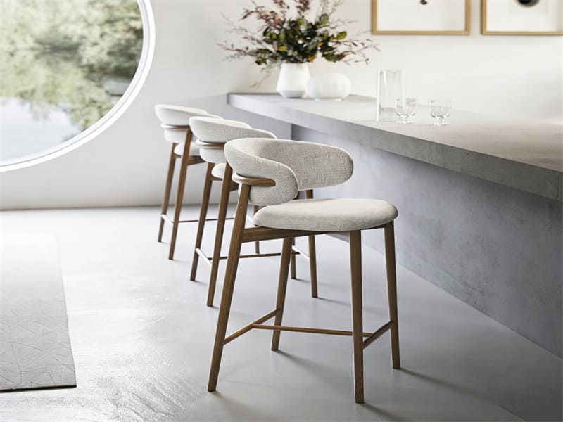 How Tall Bar Stools For 34 Inch Counter How tall bar stools for 34 inch counter