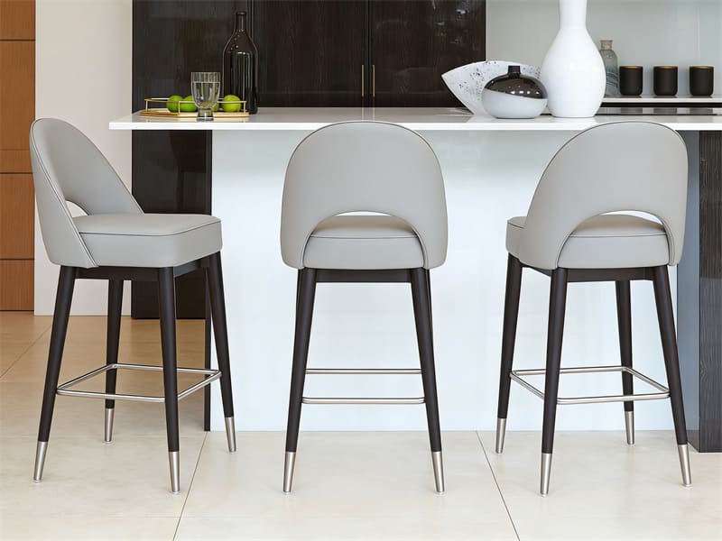How Tall Bar Stools For 34 Inch Counter How tall bar stools for 34 inch counter