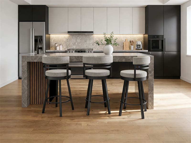 How Tall Bar Stools For 34 Inch Counter How tall bar stools for 34 inch counter