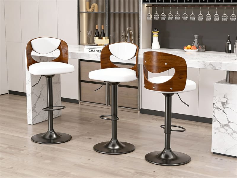 How Tall Bar Stools For 34 Inch Counter How tall bar stools for 34 inch counter5