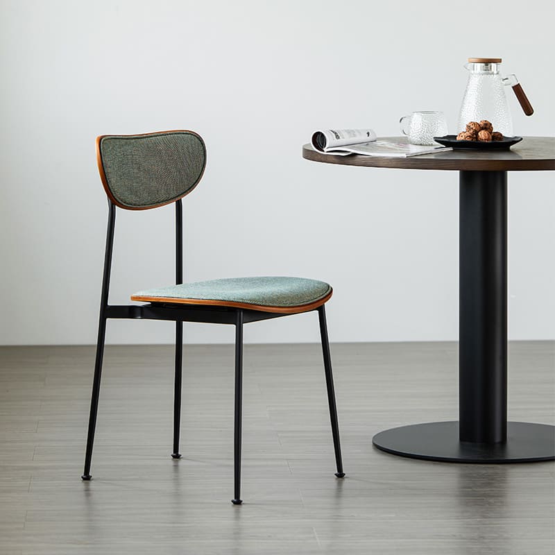 Dining Chairs (Trade-Ready)