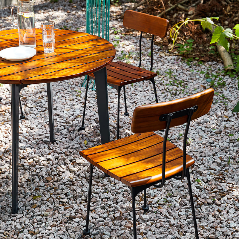 Industry West Outdoor Furniture