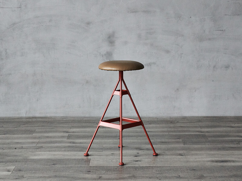 Où acheter des tabourets de bar durables et élégants ? Où acheter des tabourets de bar