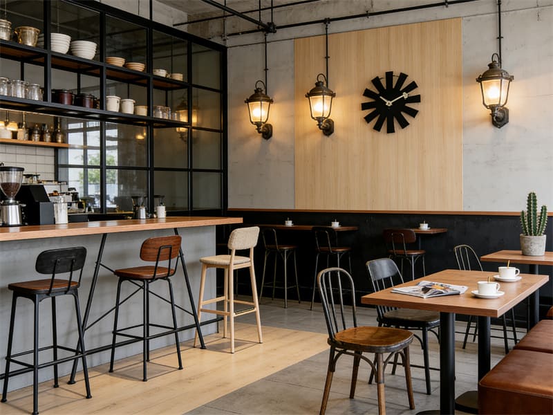 Comment rembourrer un tabouret de bar étape par étape Comment rembourrer un tabouret de bar étape par étape