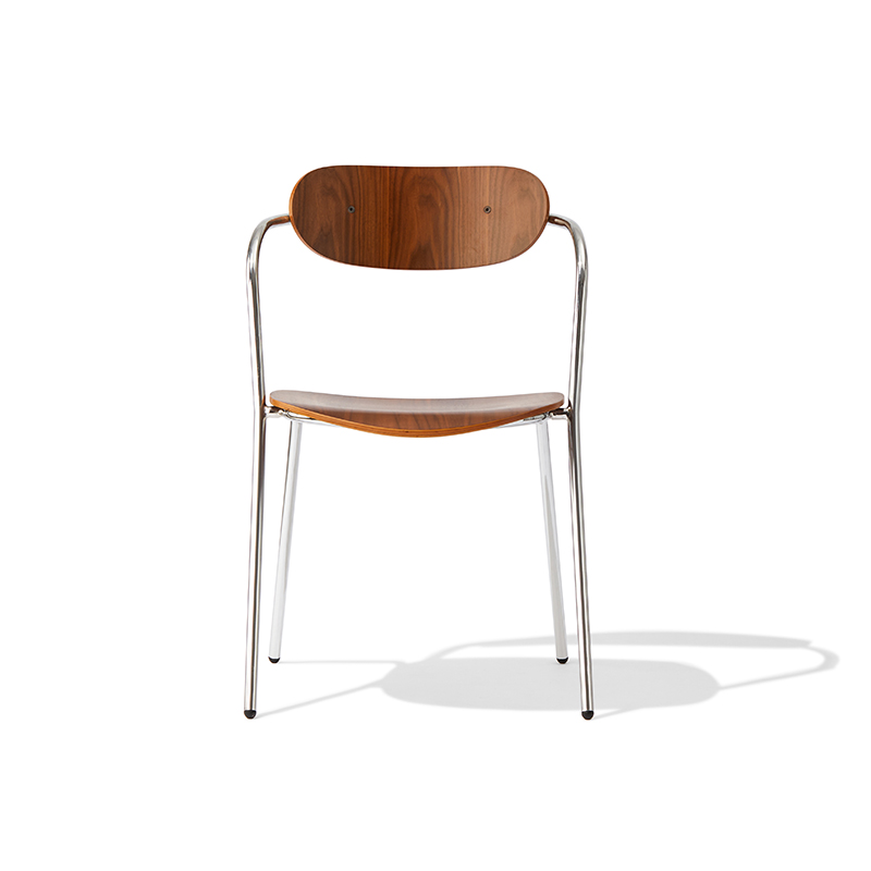 Freedom Stackable Wooden Restaurant Chair Freedom Stackable Wooden Restaurant Chair