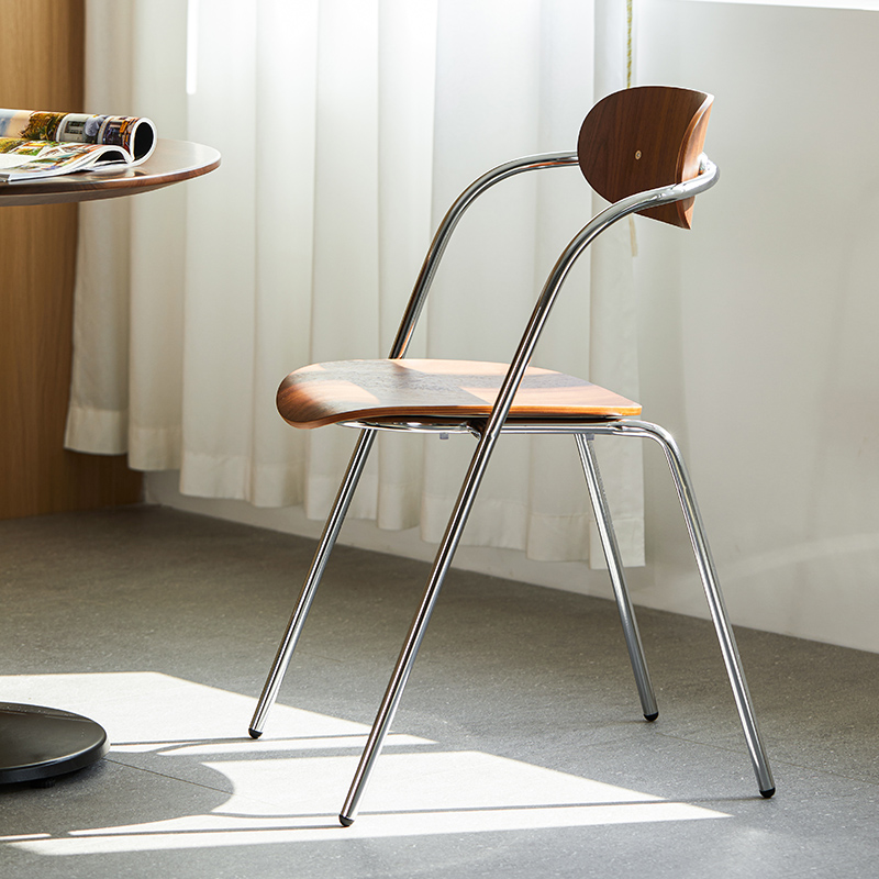Freedom Stackable Wooden Restaurant Chair Freedom Stackable Wooden Restaurant Chair