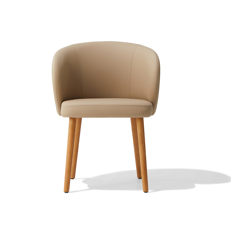 Tianboy Upholstered Restaurant Armchair Tianboy Upholstered Restaurant Armchair