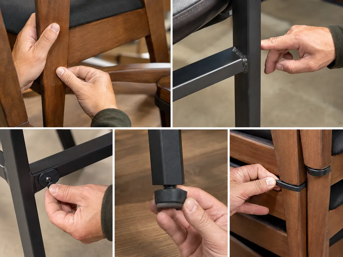 commercial-chair-construction-checkpoints