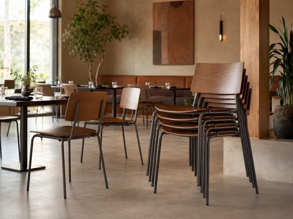 stackable-restaurant-chairs-guide