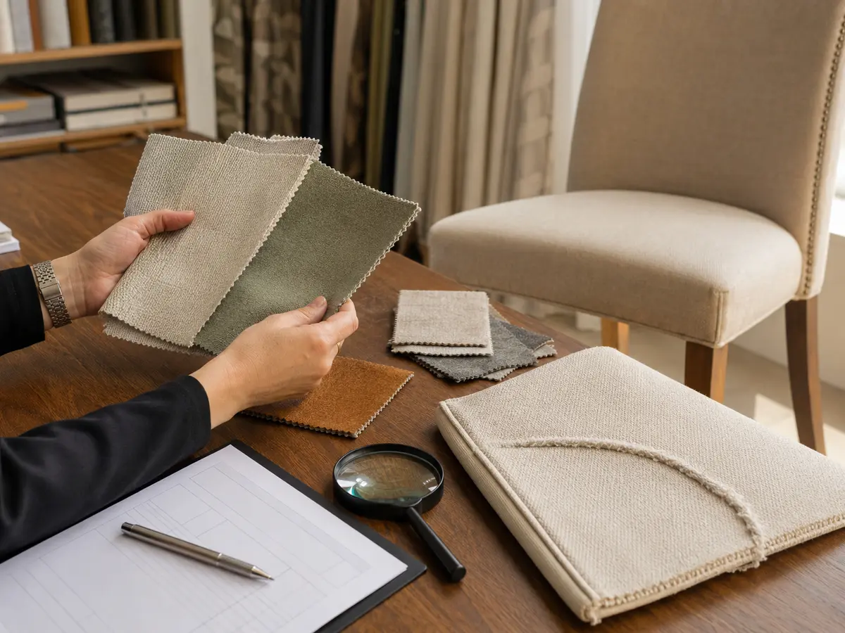 upholstery-procurement-review