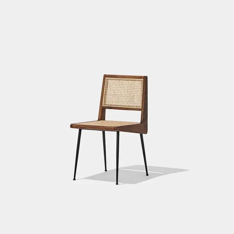 cr215-walnut-cane-dining-chair-main