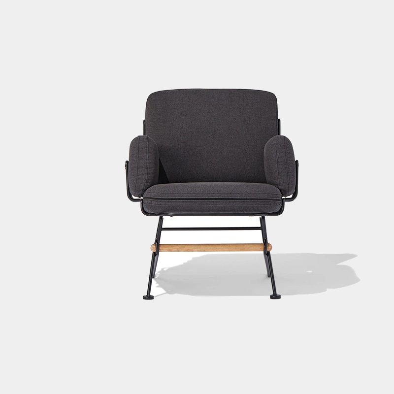 Comfort Lounge Chair1 gray 800