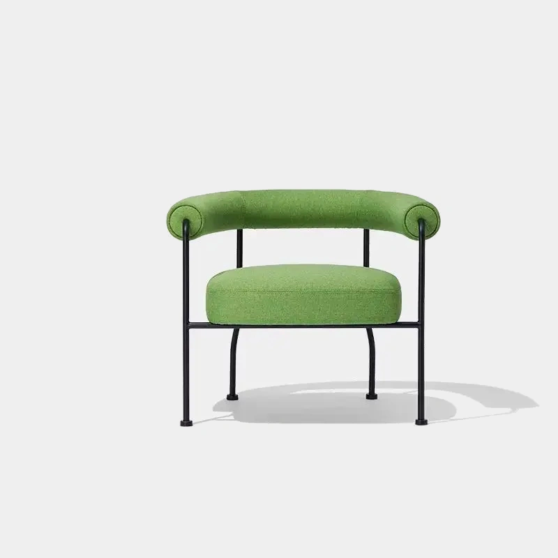 Commercial Lounge Chairs1 gray 800