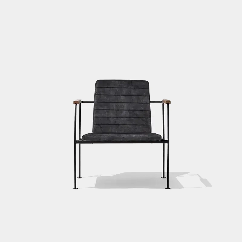 Indoor Lounge Chairs1 gray 800