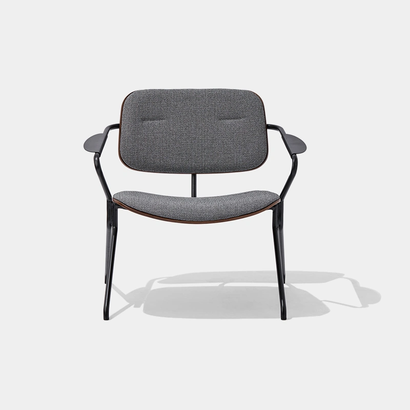 Lounge Chair Vintage5 gray 800