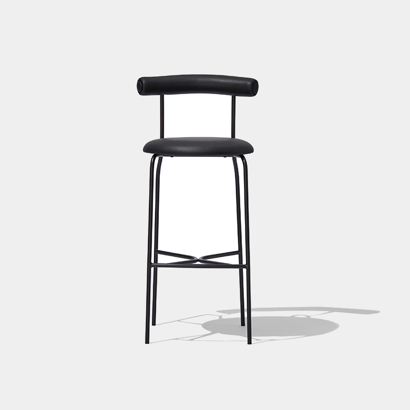 center rustic bar stool indoor rustic bar stool 7 gray 800