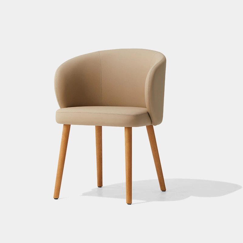 tianboy upholstered restaurant armchair 2 gray 800