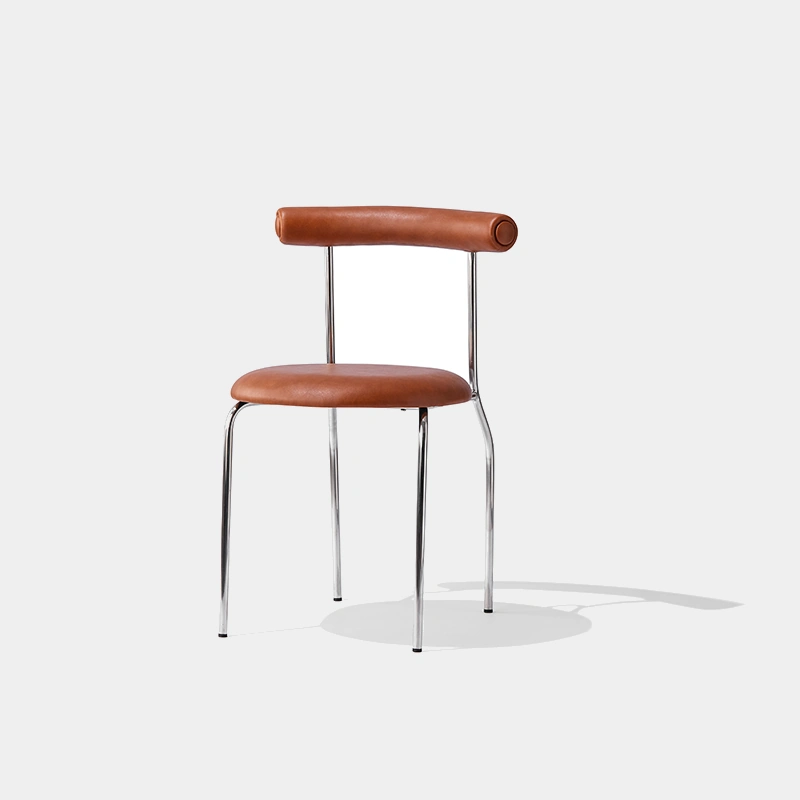 tianyuan upholstered restaurant chair 1 gray 800