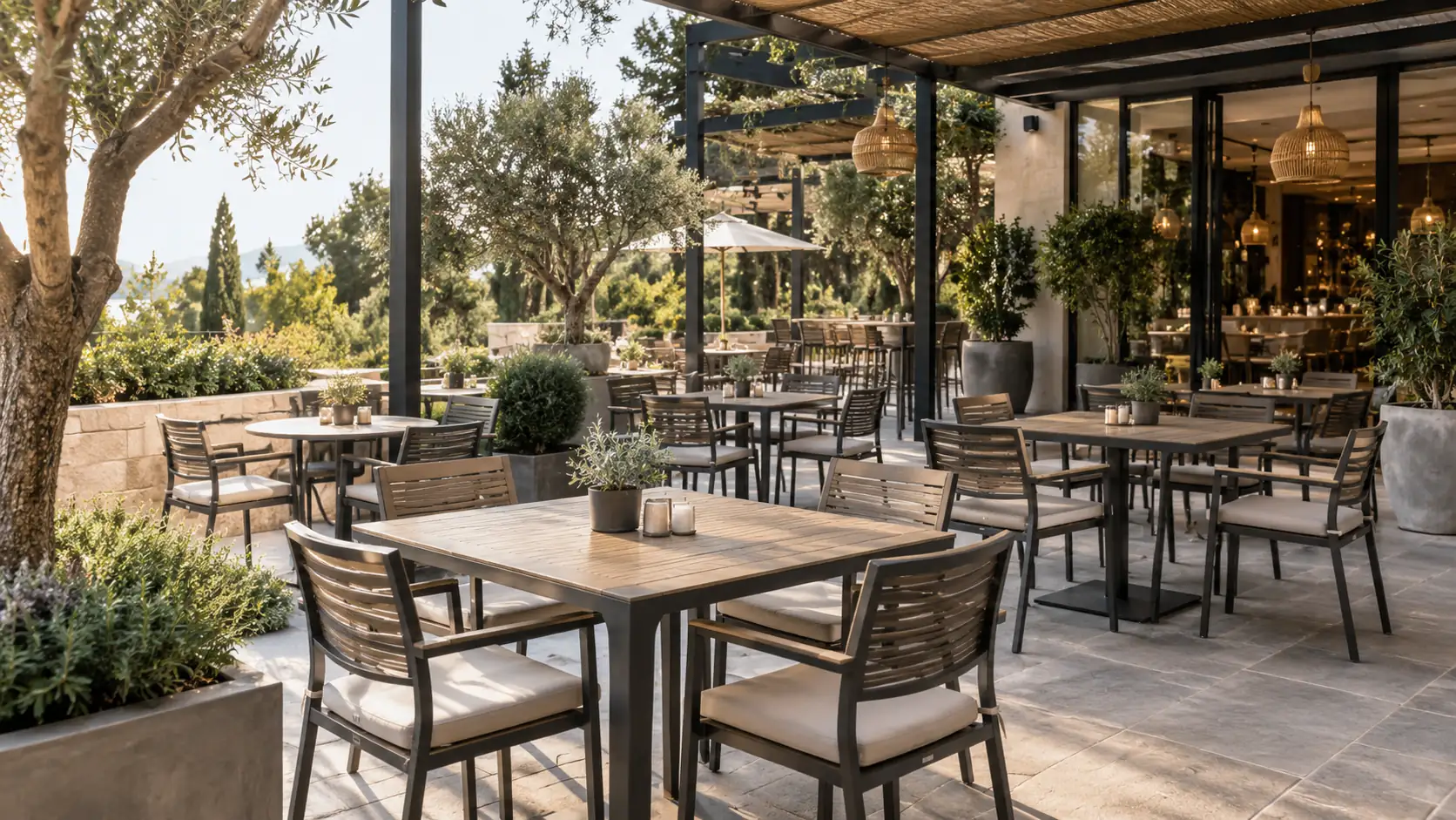 mejores muebles de jardín para terrazas comerciales – imagen principal 20260908 a7k2