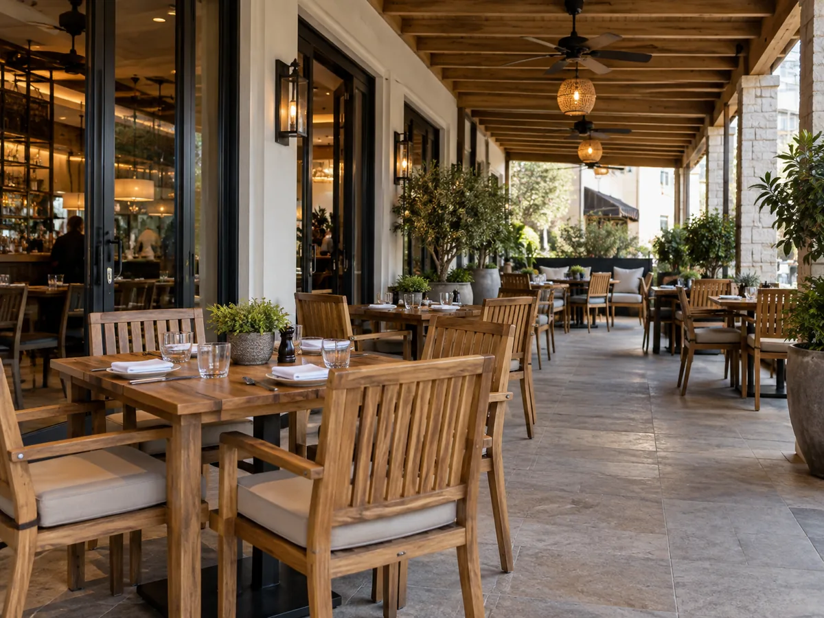 meilleur mobilier d’extérieur en bois pour terrasse couverte 20260915 0946 868084