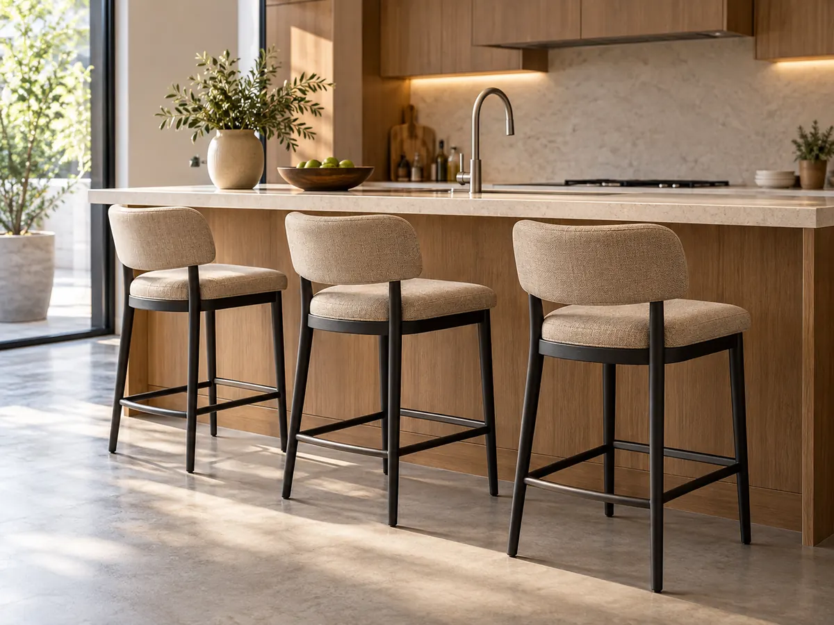 counter height stools commercial counter 20260916155125 36a8bd
